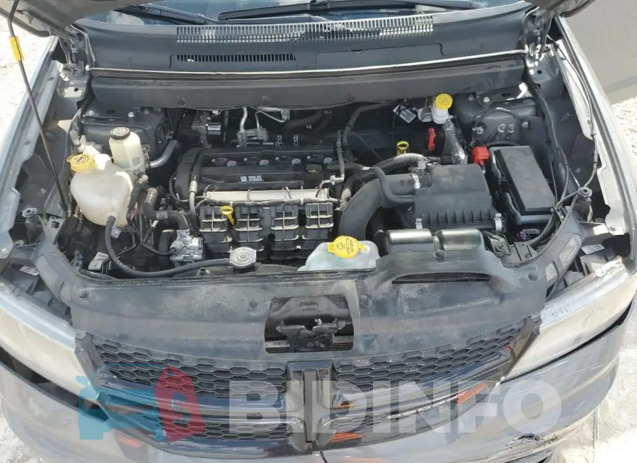 3C4PDCAB2LT276711 Photo# 12