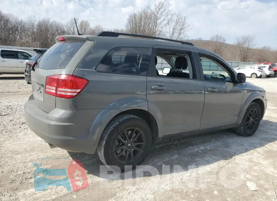 3C4PDCAB2LT276711 Photo# 3