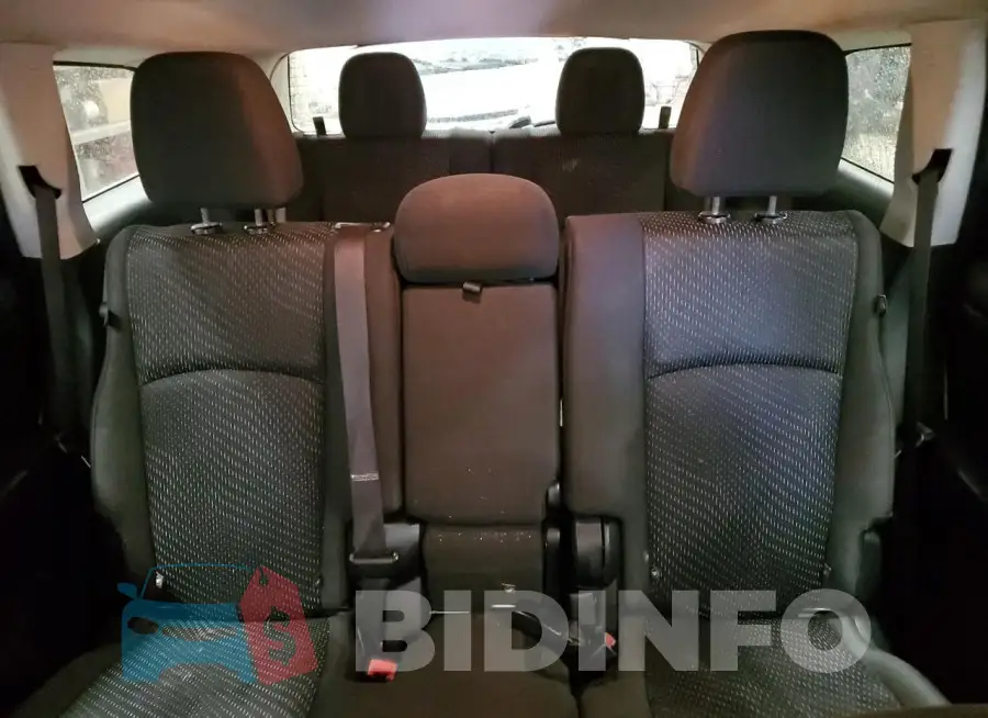 3C4PDCAB5JT443737 Photo# 10