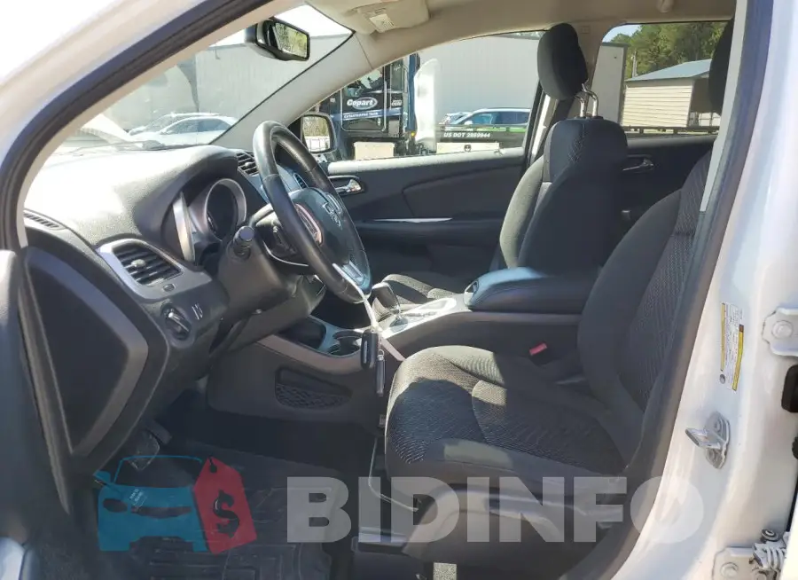 3C4PDCAB6GT115641 Photo# 7