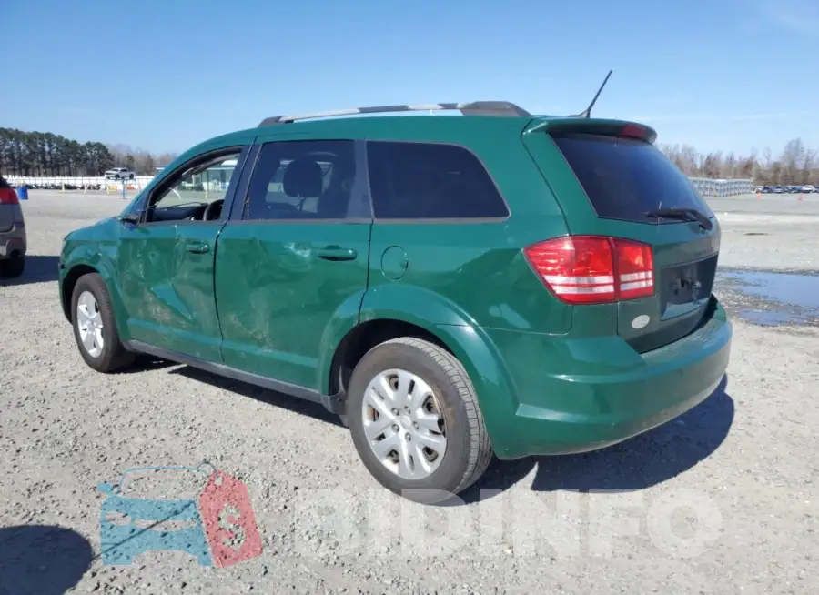 3C4PDCAB6HT551696 Photo# 2