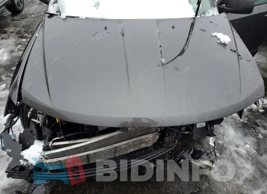 3C4PDCAB6LT182752 Photo# 12