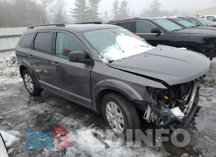 3C4PDCAB6LT182752 Photo# 4