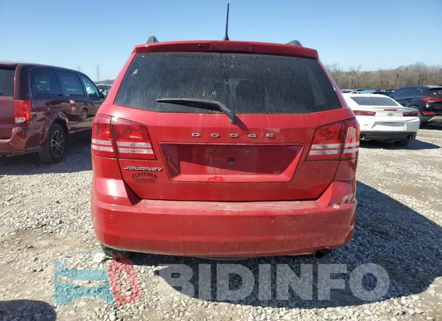 3C4PDCAB6LT237961 Photo# 6