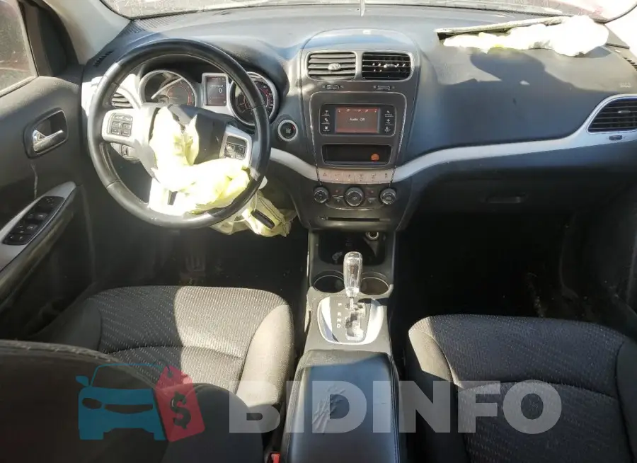 3C4PDCAB6LT237961 Photo# 8