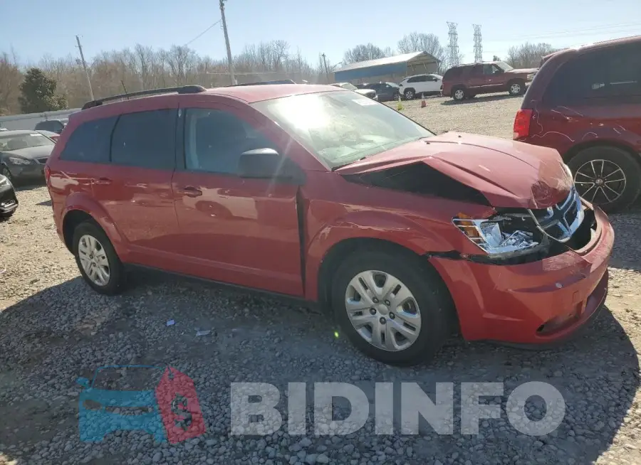 3C4PDCAB6LT237961 Photo# 4