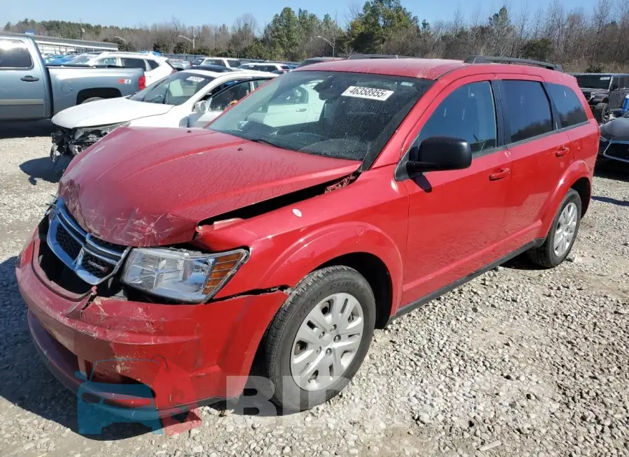 3C4PDCAB6LT237961 Photo# 1