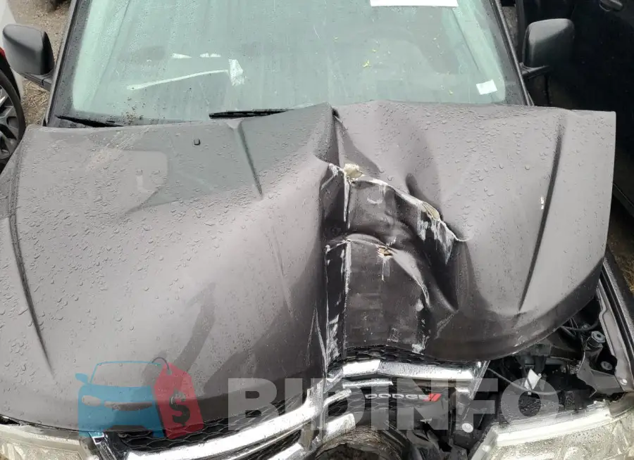 3C4PDCAB7JT498612 Photo# 12