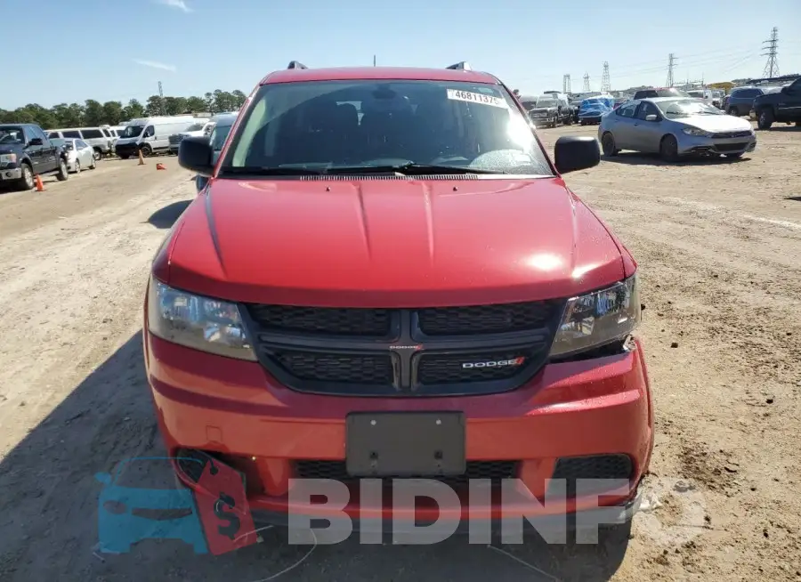 3C4PDCAB9LT279685 Photo# 5