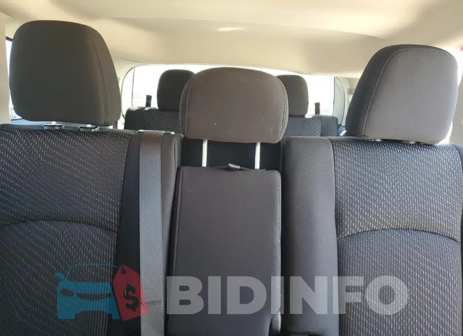 3C4PDCAB9LT279685 Photo# 10