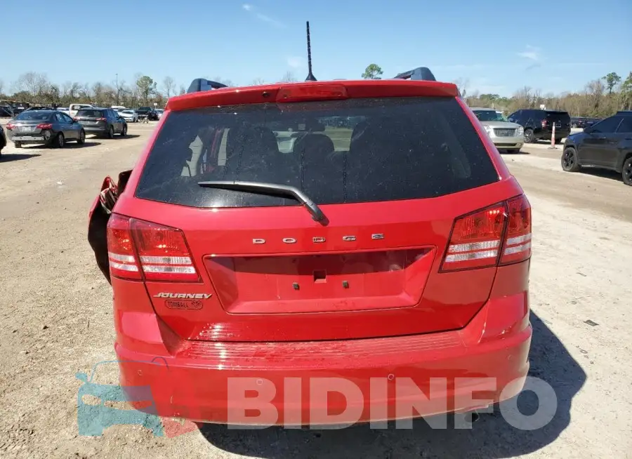 3C4PDCAB9LT279685 Photo# 6
