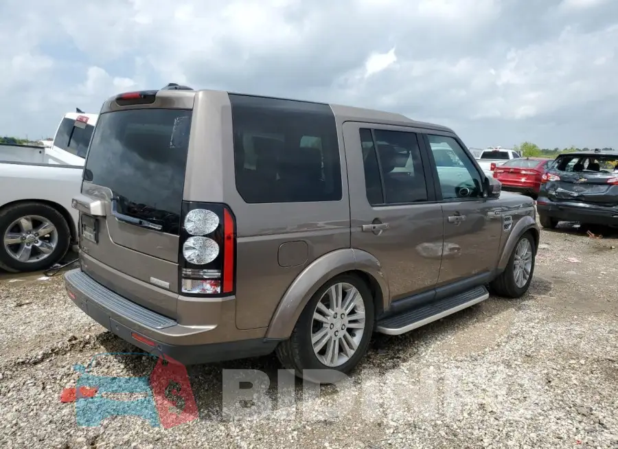 SALAK2V62GA806815 Photo# 3