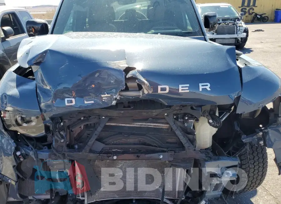SALEP7EU1P2207252 Photo# 12