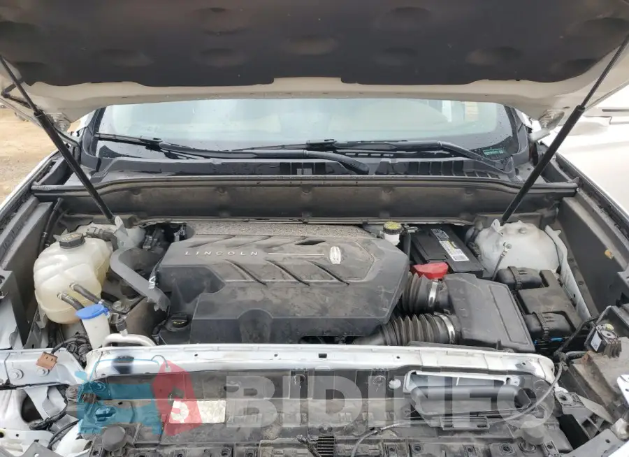 2LMPJ6LP9JBL36818 Photo# 12