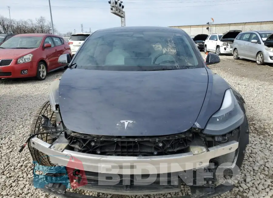 5YJ3E1EA4PF686769 Photo# 5