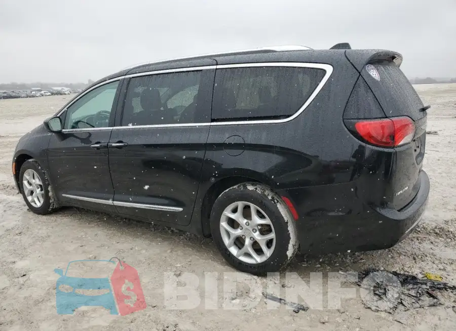 2C4RC1EG1HR653352 Photo# 2