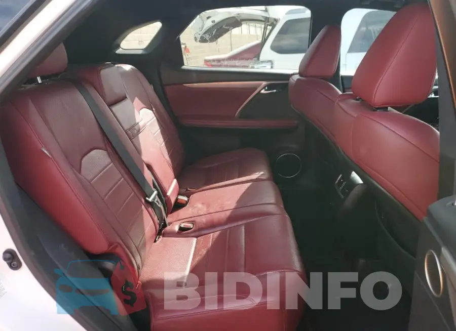 2T2BZMCA4KC192232 Photo# 10