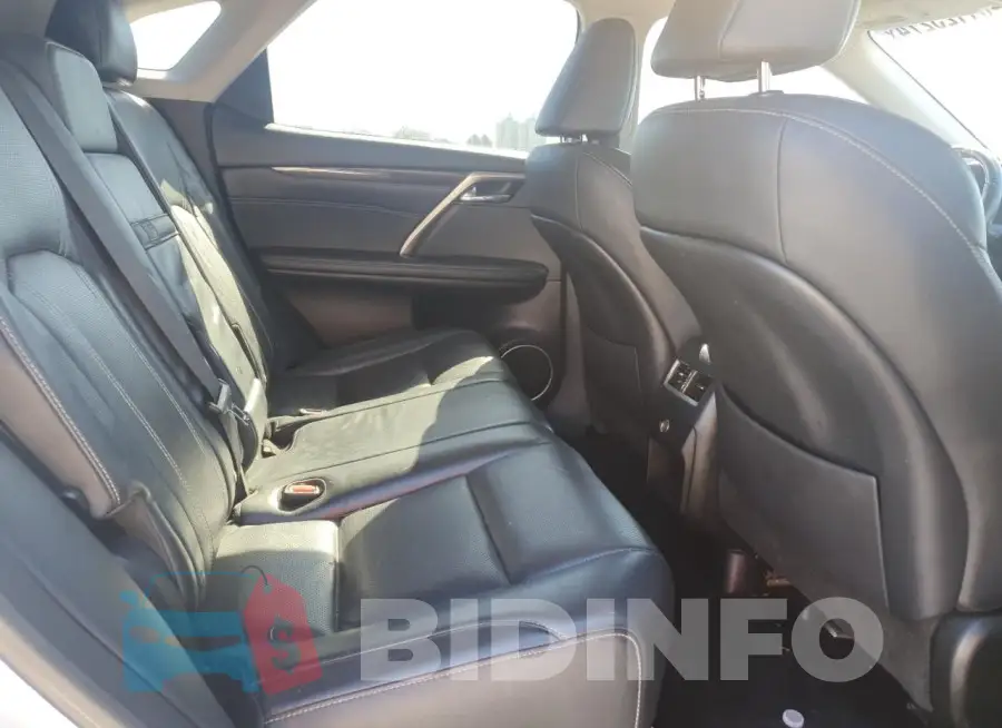 2T2ZZMCA4HC046307 Photo# 10