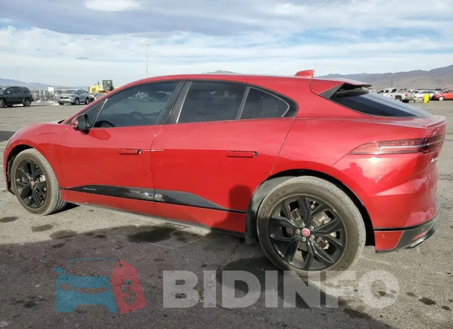 SADHD2S17L1F85528 Photo# 2
