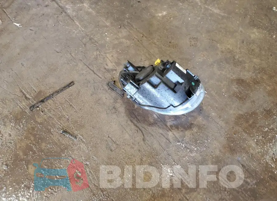 ZFBCFYBT6GP378443 Photo# 12