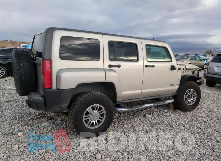 5GTEN33E388203521 Photo# 3