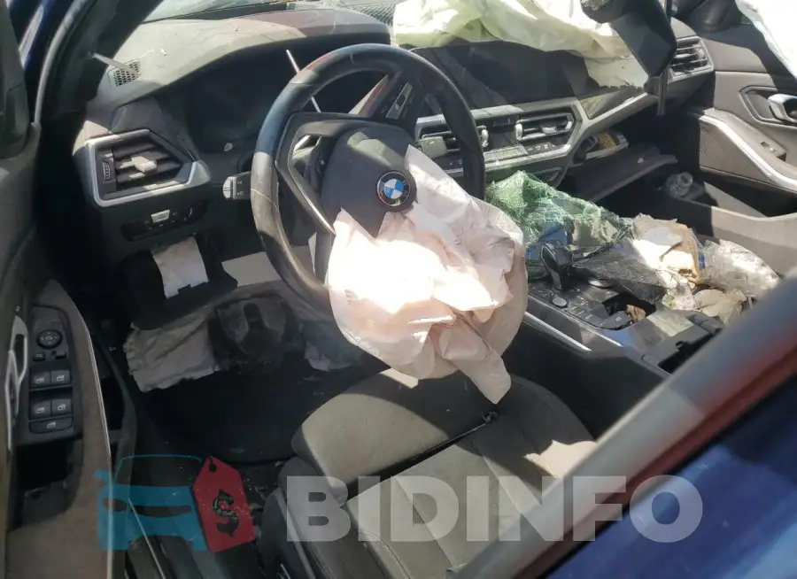 3MW5R1J06M8B56990 Photo# 8