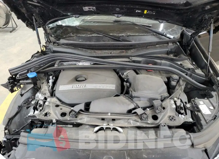 WBX73EF07P5W50437 Photo# 12