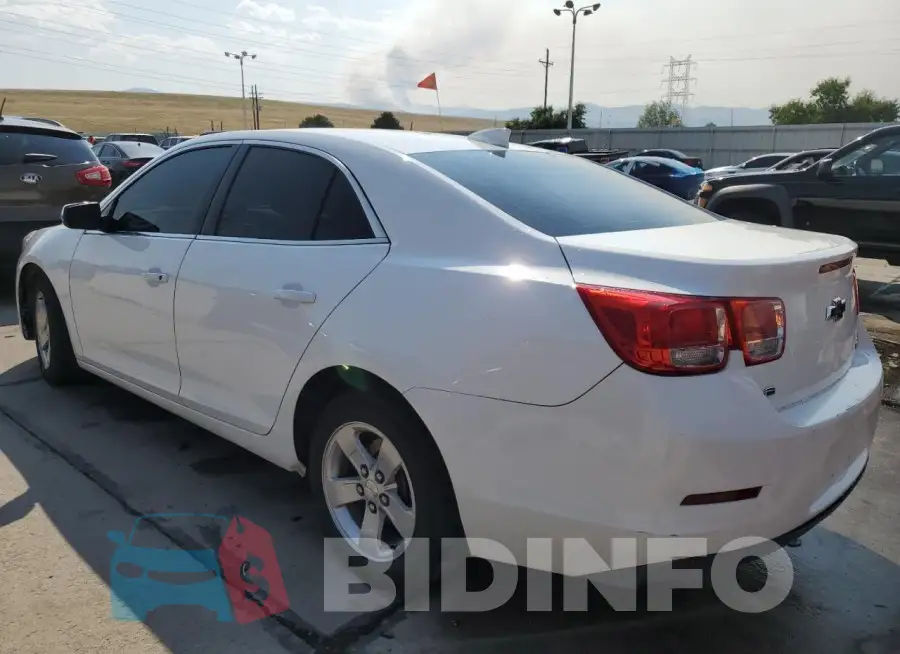1G11C5SA2GF105895 Photo# 2