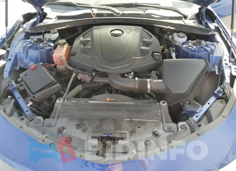 1G1FB1RS7M0131696 Photo# 11