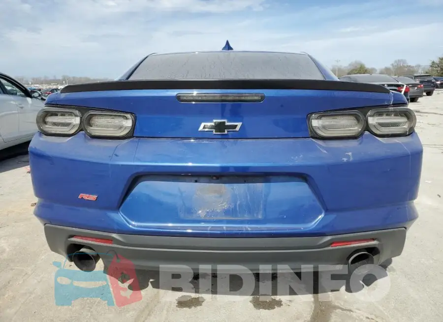1G1FB1RS7M0131696 Photo# 6