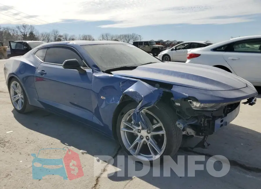1G1FB1RS7M0131696 Photo# 4