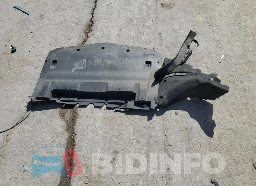 1G1FB1RS7M0131696 Photo# 12