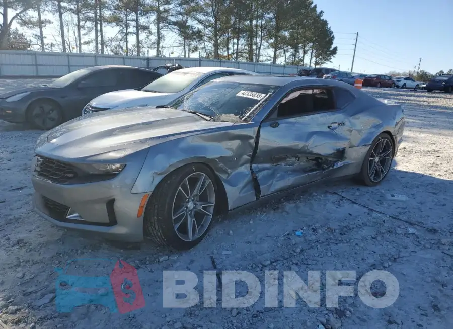 1G1FB1RSXP0154765 Photo# 1