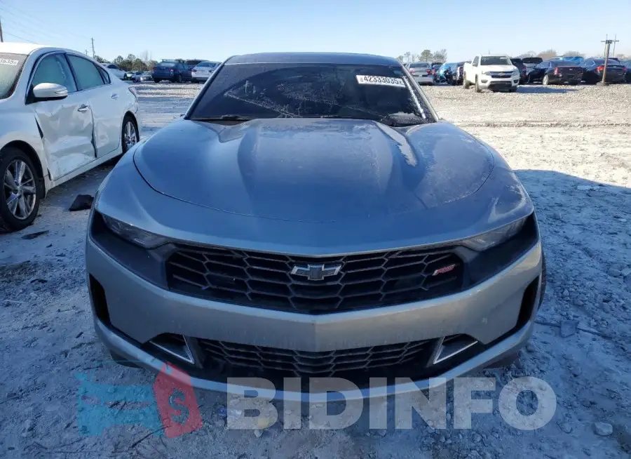 1G1FB1RSXP0154765 Photo# 5