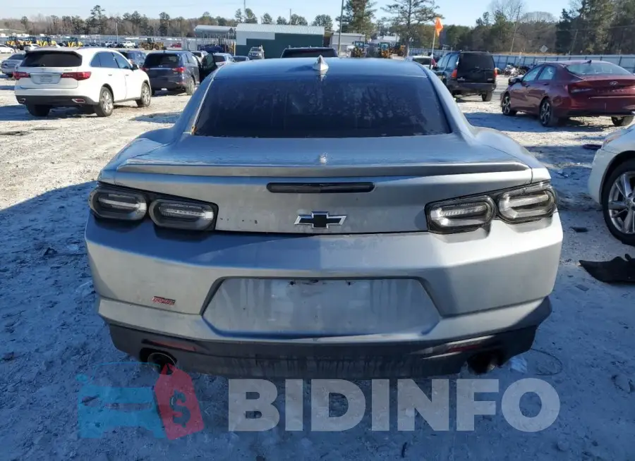 1G1FB1RSXP0154765 Photo# 6