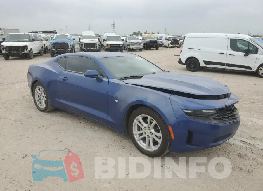 1G1FB1RX2M0125932 Photo# 4
