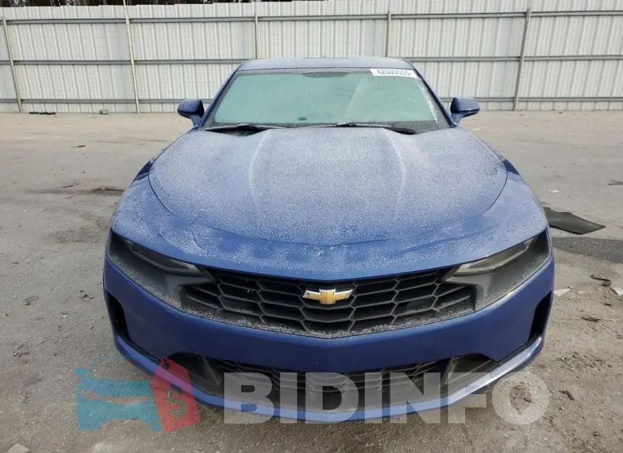 1G1FB1RX6K0136171 Photo# 5