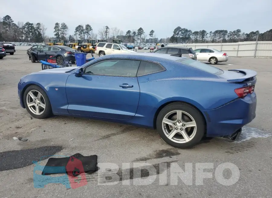 1G1FB1RX6K0136171 Photo# 2