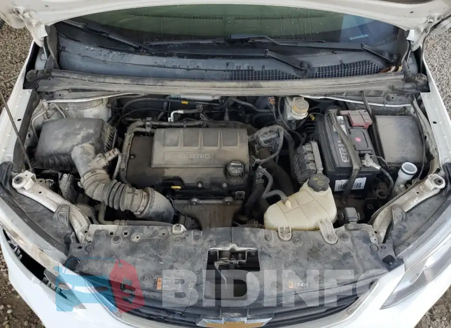 1G1JG6SB2K4143635 Photo# 11