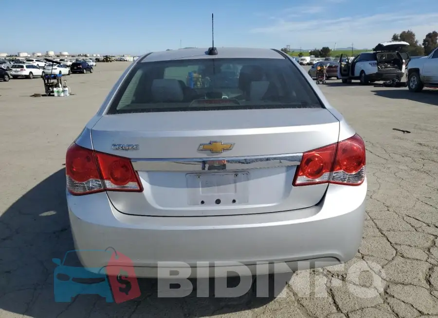 1G1PC5SH6G7131837 Photo# 6