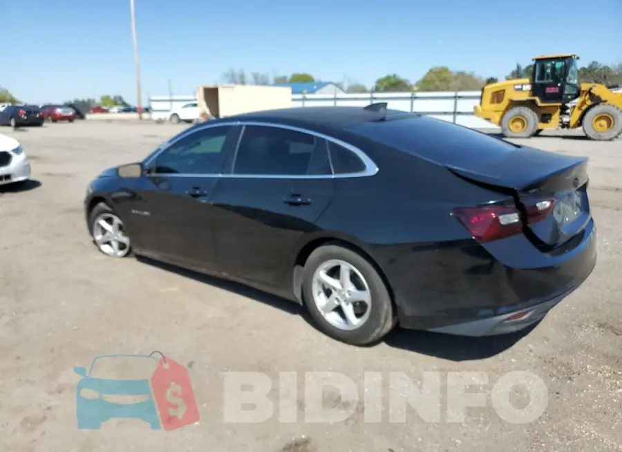 1G1ZB5ST2GF344595 Photo# 2