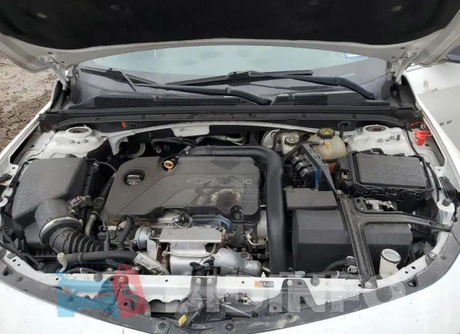1G1ZB5ST2HF175809 Photo# 11