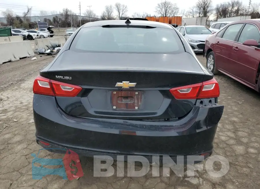 1G1ZB5ST2HF266952 Photo# 6