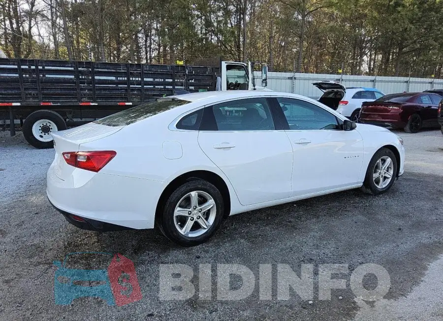 1G1ZC5ST8NF165875 Photo# 3