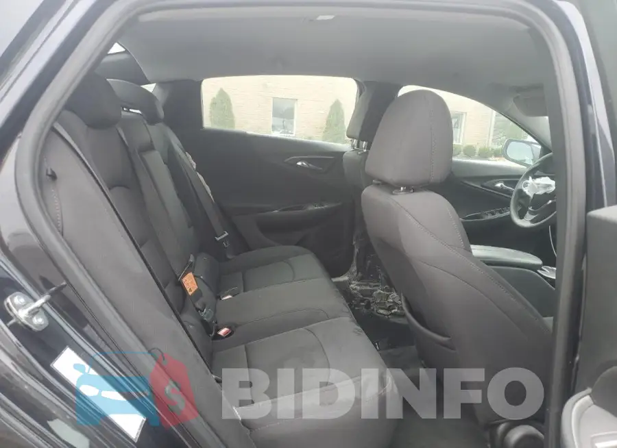 1G1ZD5ST0PF214888 Photo# 10