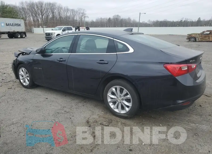 1G1ZD5ST0PF214888 Photo# 2
