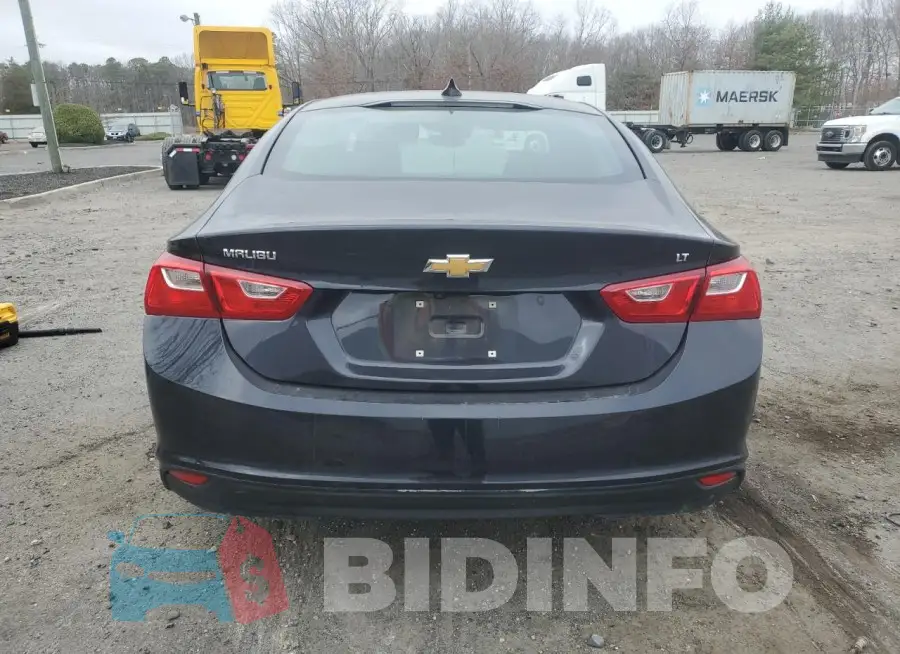 1G1ZD5ST0PF214888 Photo# 6