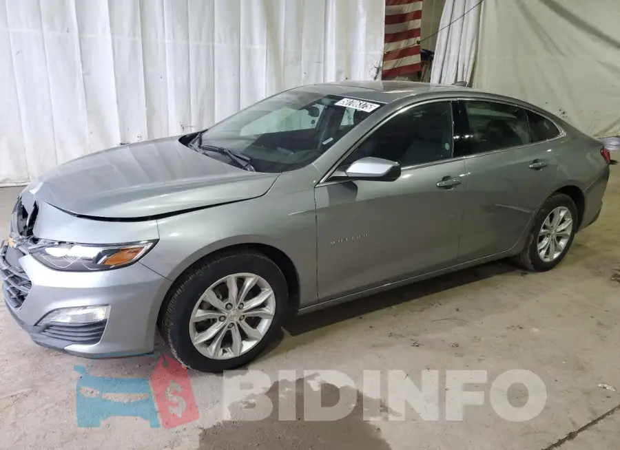1G1ZD5ST0RF147826 Photo# 1