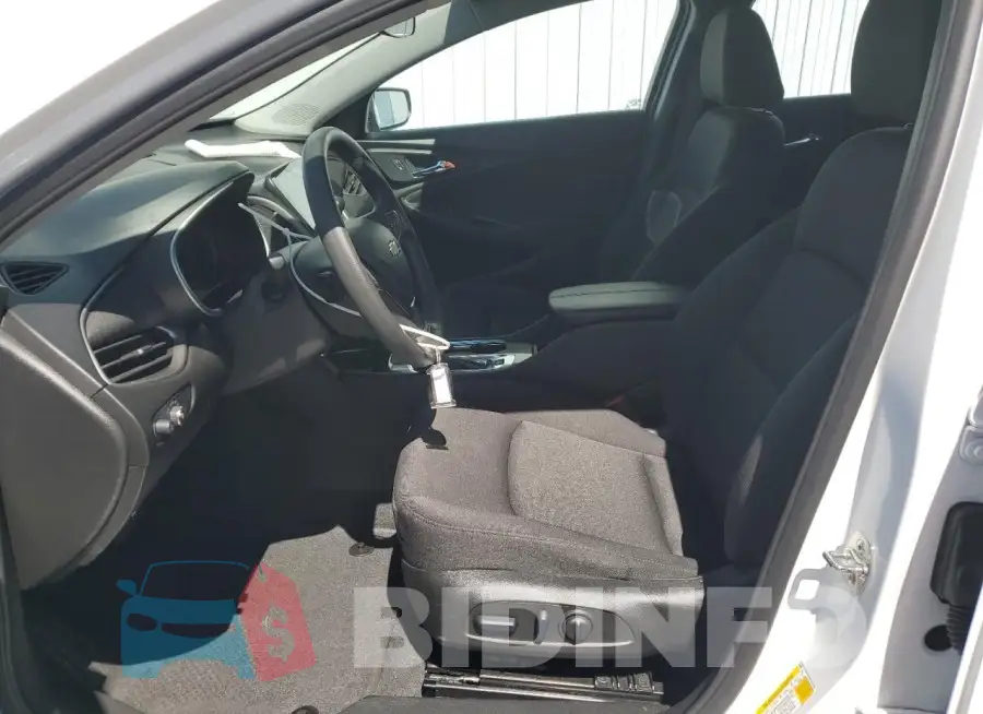 1G1ZD5ST0RF240216 Photo# 7