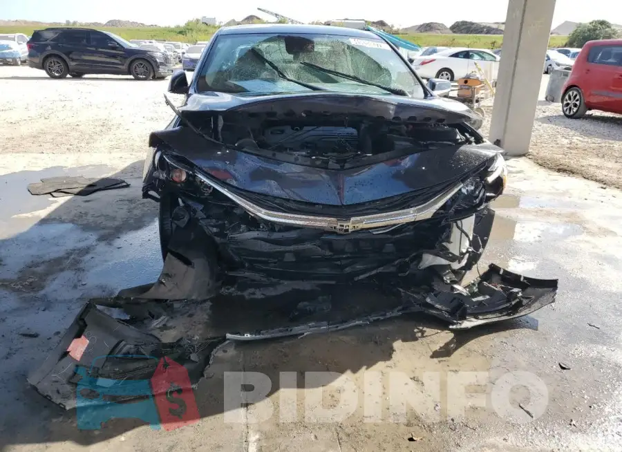 1G1ZD5ST1PF165054 Photo# 5